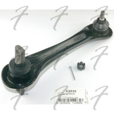 Control Arms Falcon Steering Systems FK9926