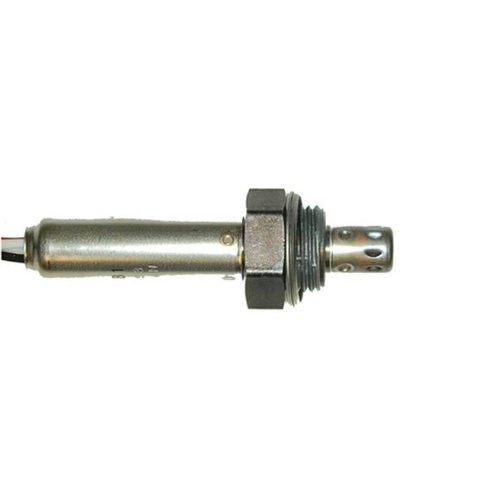 Oxygen Delphi ES10898