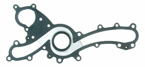 Water Pump Fel-Pro 35817