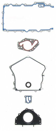 Lower Conversion Gasket Sets Fel-Pro CS95141