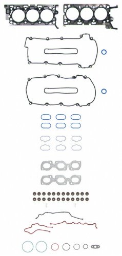 Head Gasket Sets Fel-Pro HS26248PT1