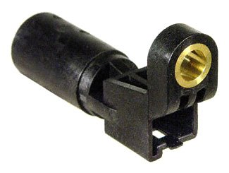 Transmissions & Parts Wells SU9144