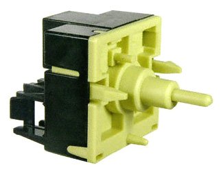 Seat Wells SW6405