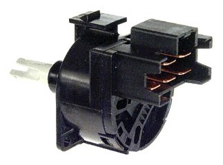 Wells SW5476 HVAC Blower Control Switch Auxiliary Electric Cooling Fan Kits Wells SW5476