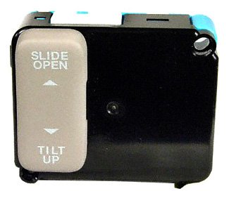 Sunroof Wells SW7224