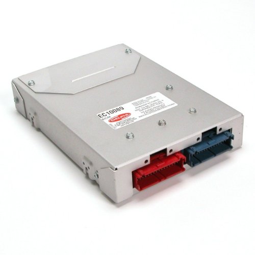 Engine Management Systems Delphi EC10089