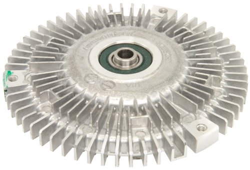 Thermals Hayden Automotive 2598