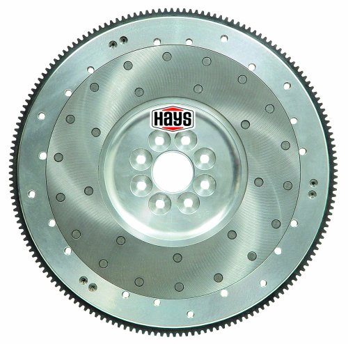 Flywheel Hays 22-835