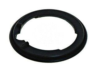 Thermostat Seals Altrom TG2908