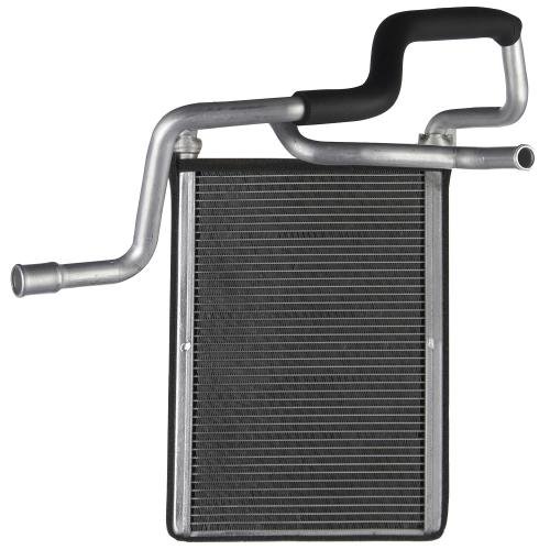 Spectra Premium 99346 Heater Air Conditioning Spectra Premium 99346