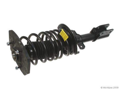 Struts KYB SR4004