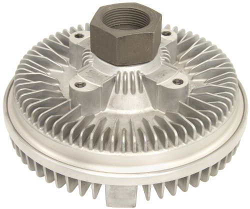 Thermals Hayden Automotive 2850