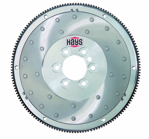 Flywheel Hays 20-330