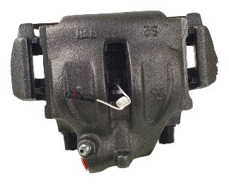 Calipers Bendix L56041M