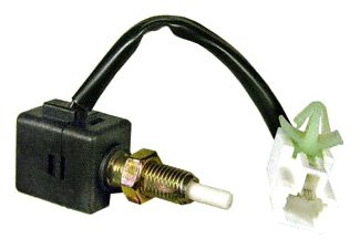 Clutch Wells SW6714