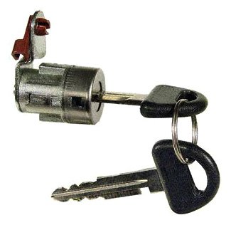 Power Door Lock Kit Wells DL230
