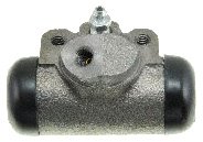 Wheel Cylinder Parts Dorman W610126