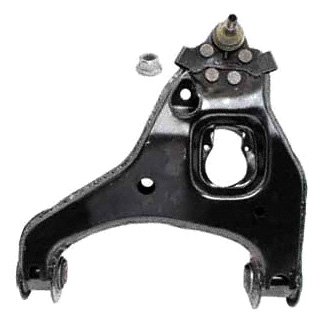 Control Arms McQuay-Norris FA4244