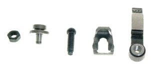 Rocker Arms Altrom 0566043