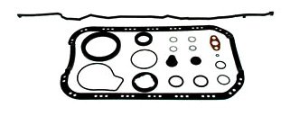 Lower Conversion Gasket Sets Altrom EM992