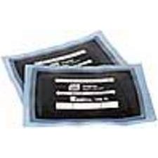 Tire Repair Tools Imperial 72049