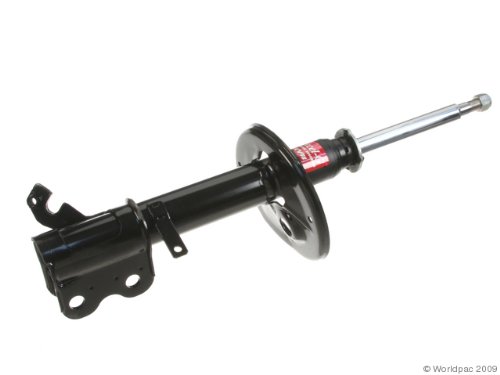 Shocks KYB 333236