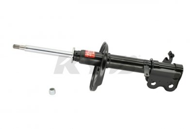 Shocks & Struts KYB 333237