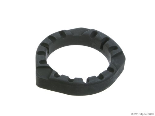 Mounting Kits KYB SM5468