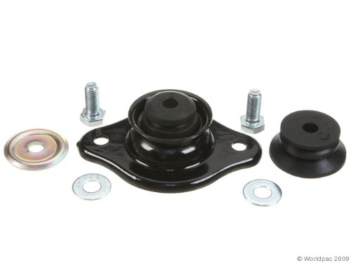 Mounting Kits KYB SM5452