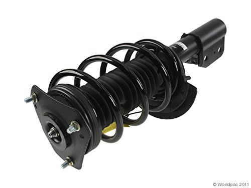 Struts KYB SR4002