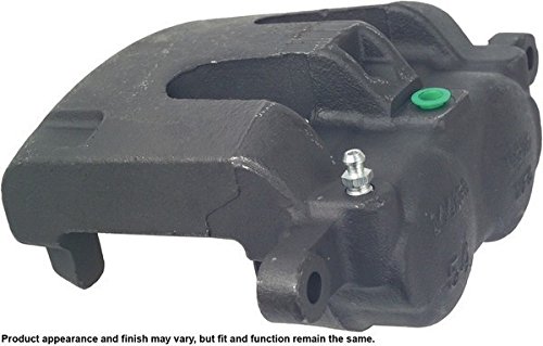 Caliper Brackets Cardone 18-5028
