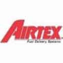 Engine Parts Airtex 2X1873