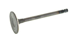 Intake Valves Altrom 35025RV