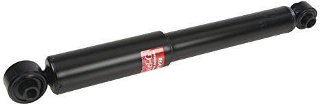 Shocks KYB 343308