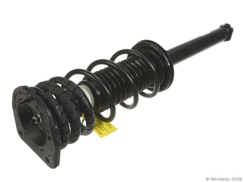 Struts KYB SR4025