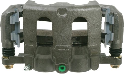 Calipers With Pads Cardone 164994