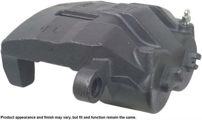 Calipers Cardone 18-8067