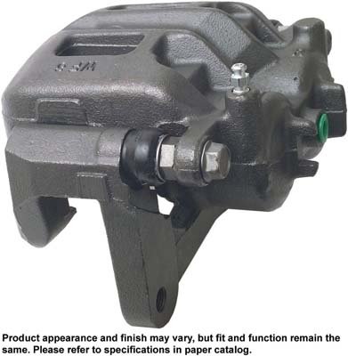 Caliper Pairs Cardone 19-B2920