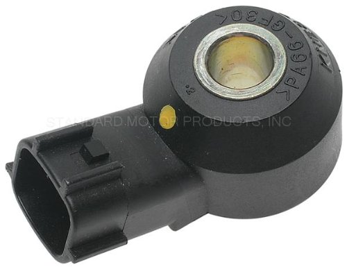 Detonation GP KS204