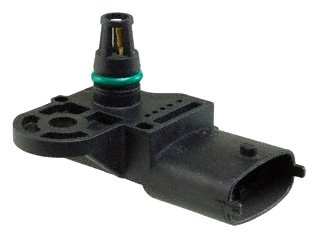 Air Charge Temperature Wells SU8254
