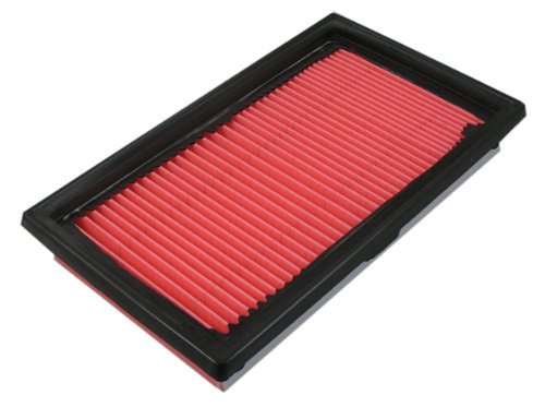 Air Filters Pentius PAB10234