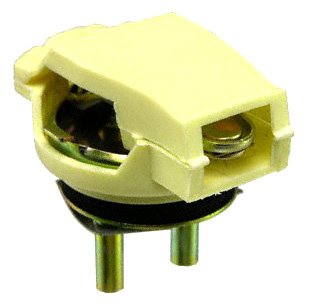 Air Charge Temperature Wells SU8149