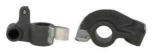 Rocker Arms Altrom 0566045