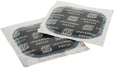 Tire Repair Tools Imperial 71748
