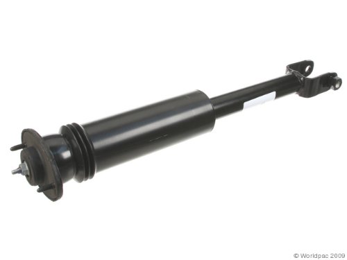 Shocks KYB 553603