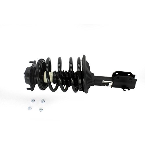 Struts KYB SR4006