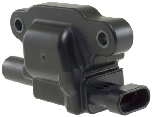 Wells C1511 Ignition Coil Coils Wells C1511