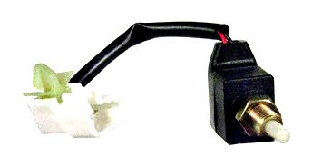 Engine Parts Wells SW6715