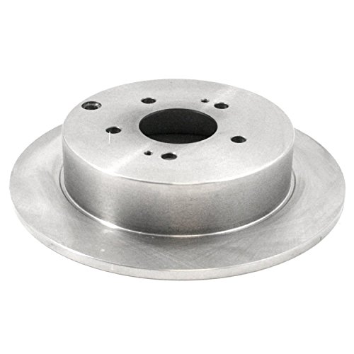 Rotors DuraGo BR31353