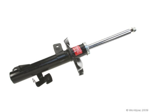 Shocks KYB 334843